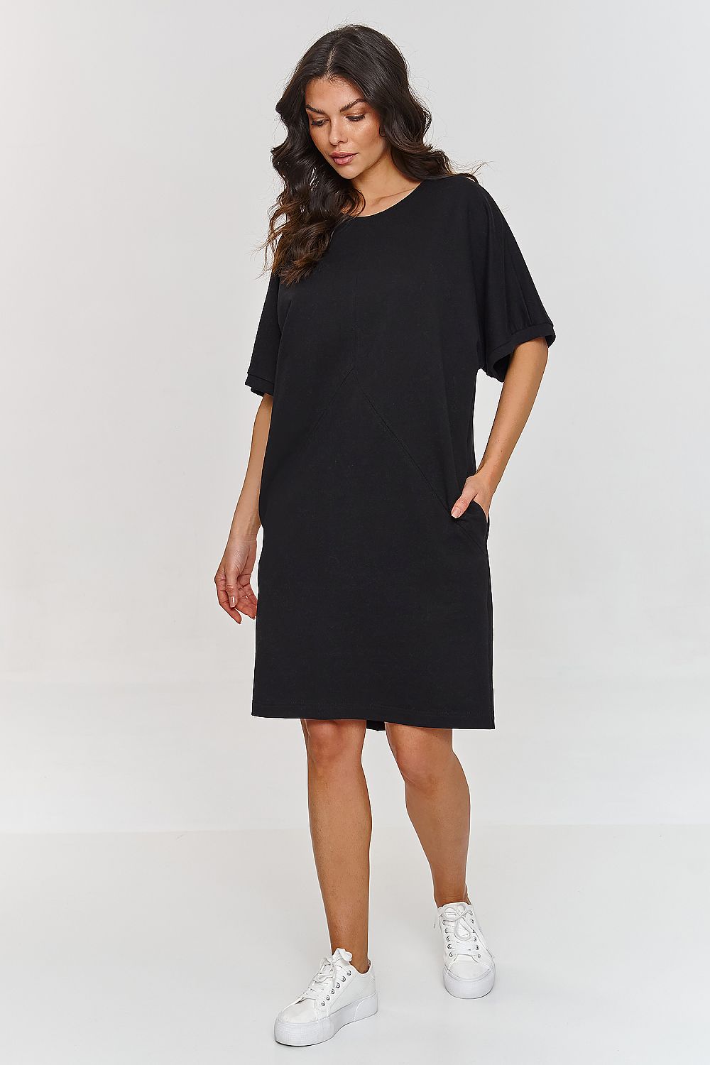 Dresses - Daydress