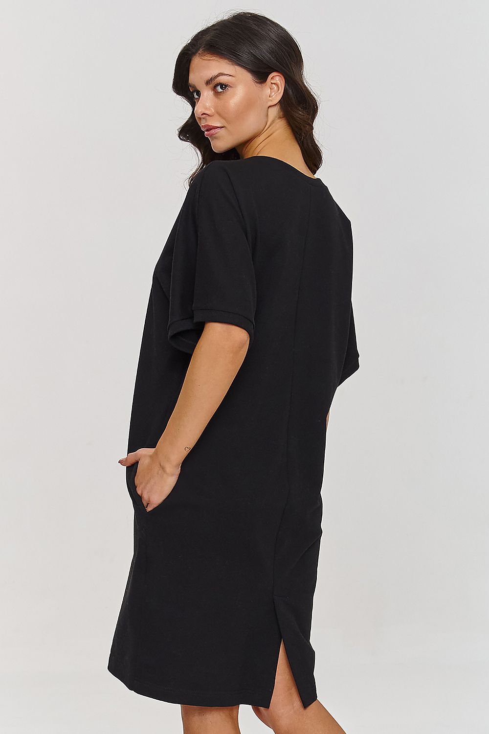 Dresses - Daydress