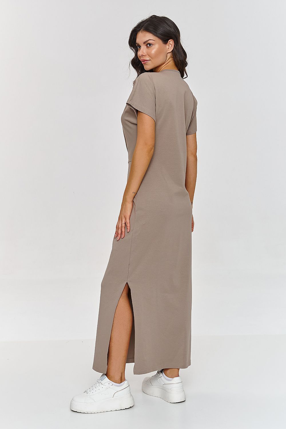 Dresses - Daydress