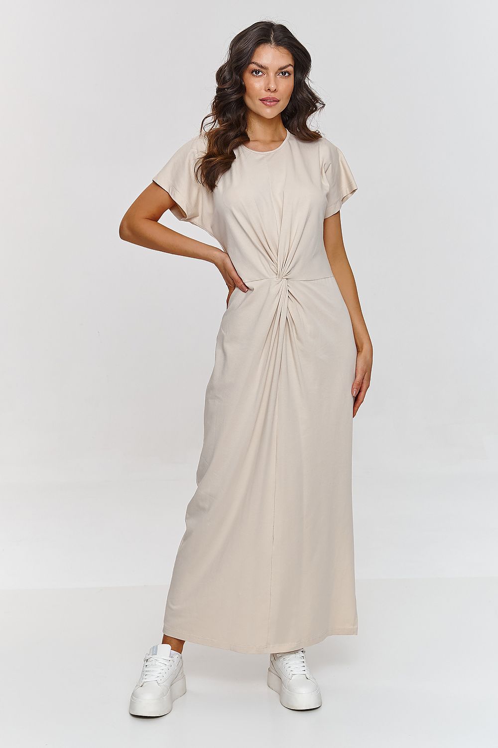 Dresses - Daydress