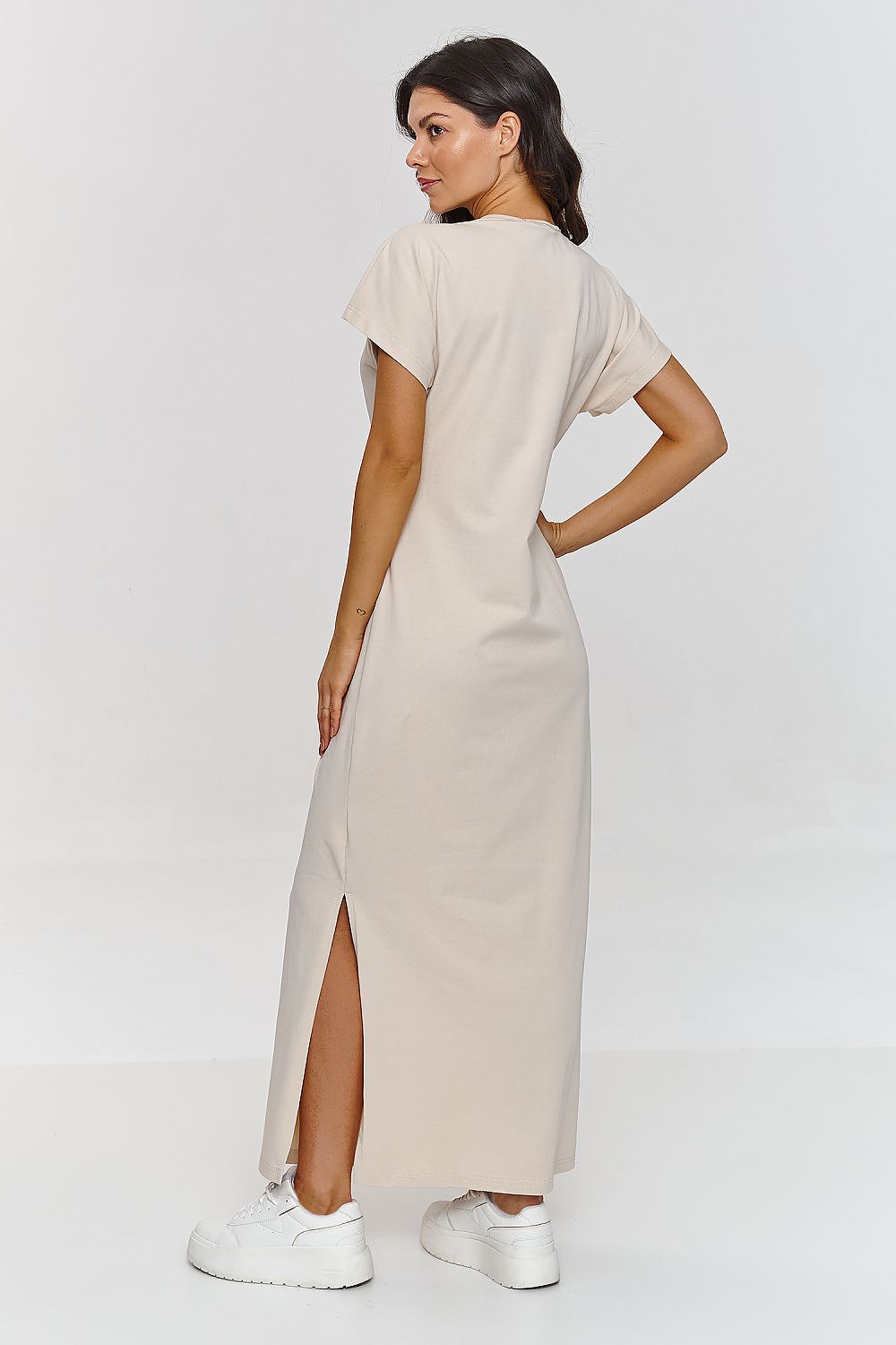 Dresses - Daydress