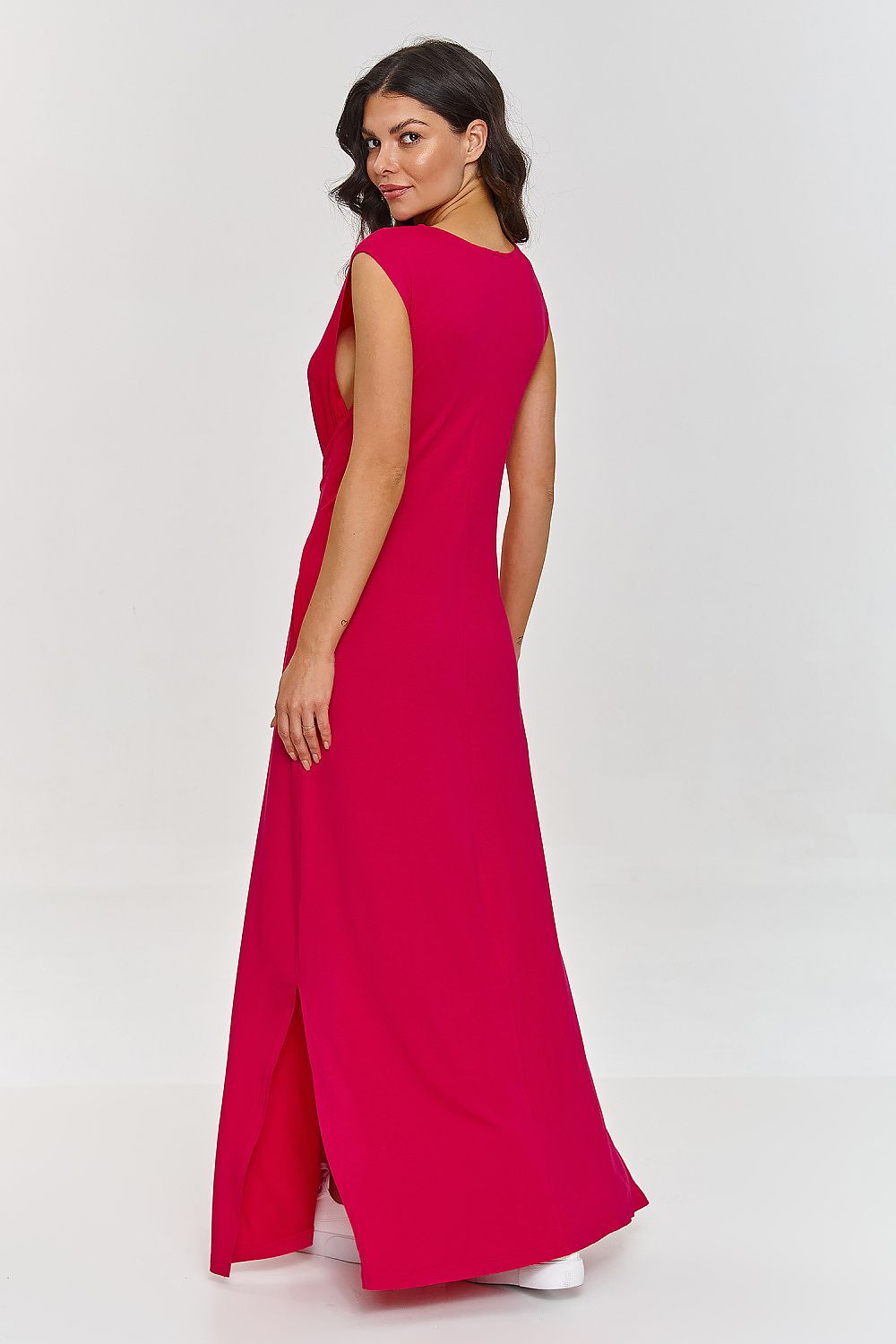 Dresses - Daydress