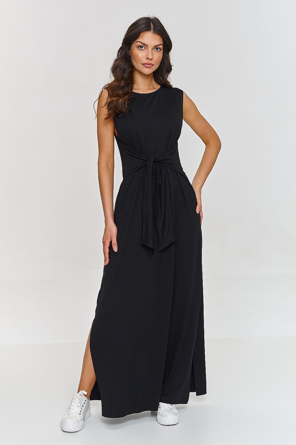 Dresses - Daydress