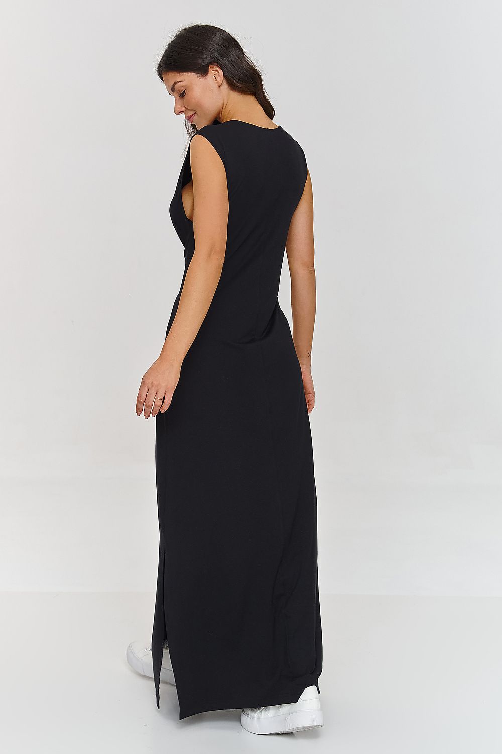 Dresses - Daydress