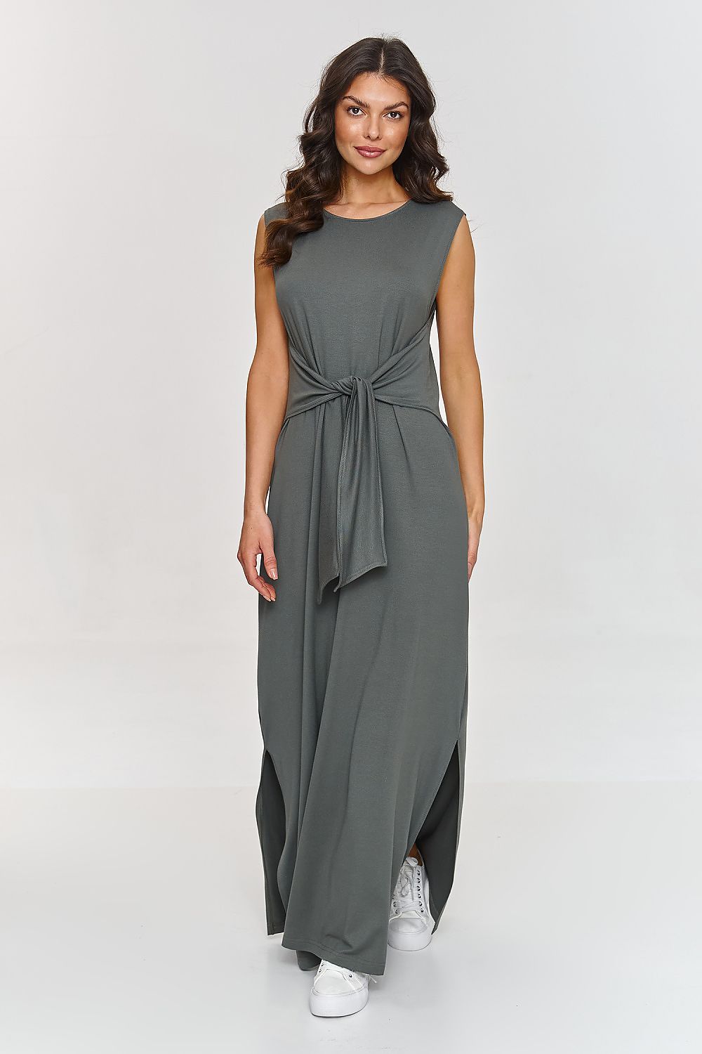 Dresses - Daydress