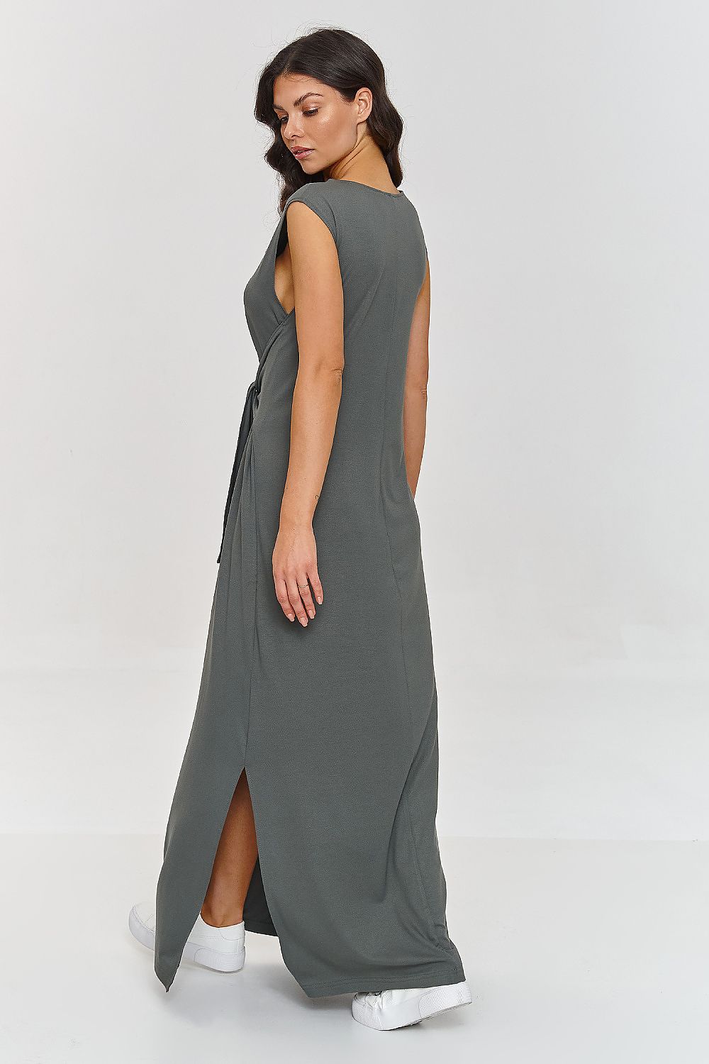 Dresses - Daydress