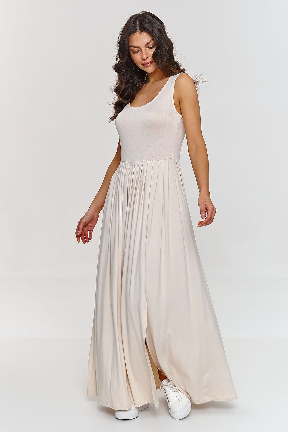 Dresses - Daydress