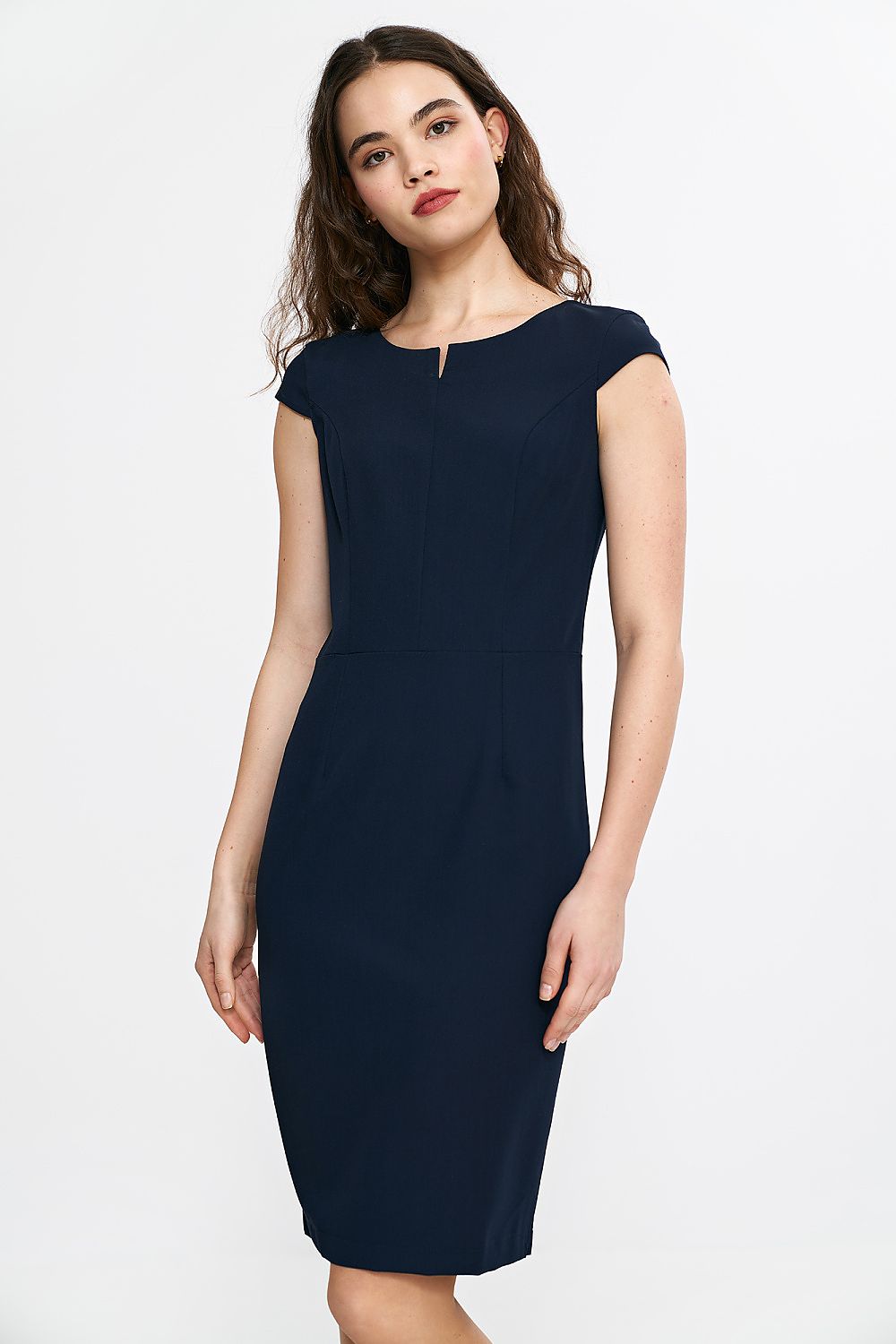 Dresses - Daydress