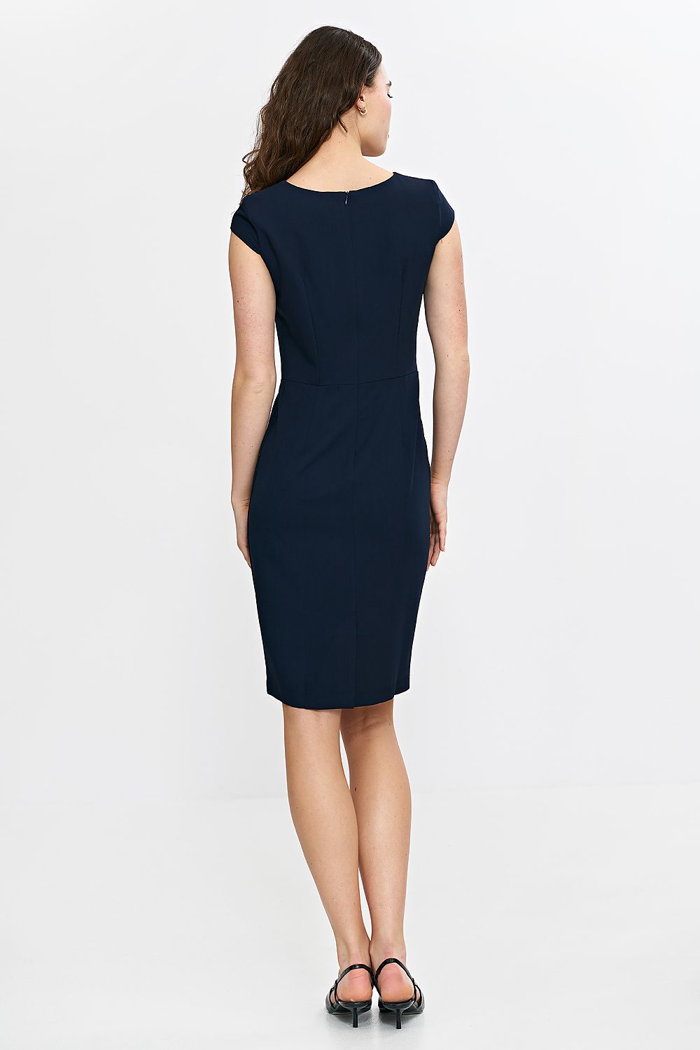 Dresses - Daydress
