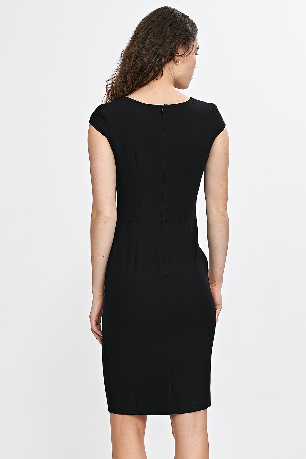 Dresses - Daydress
