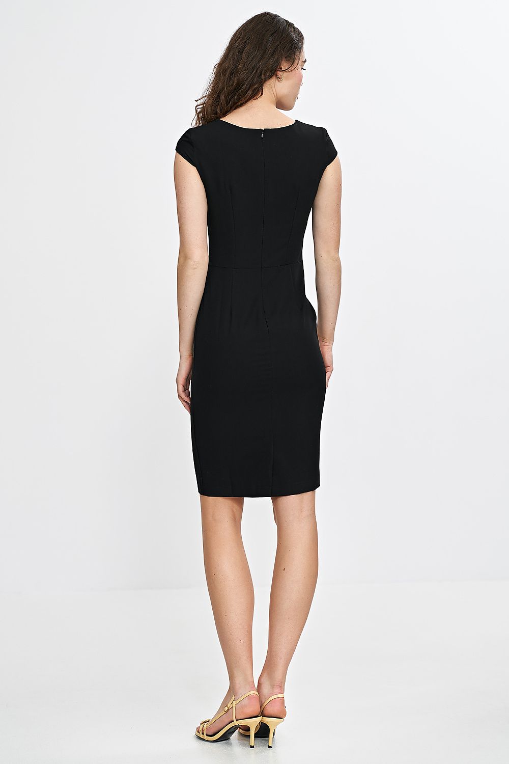 Dresses - Daydress