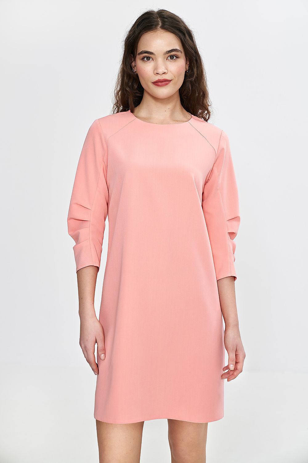 Dresses - Daydress