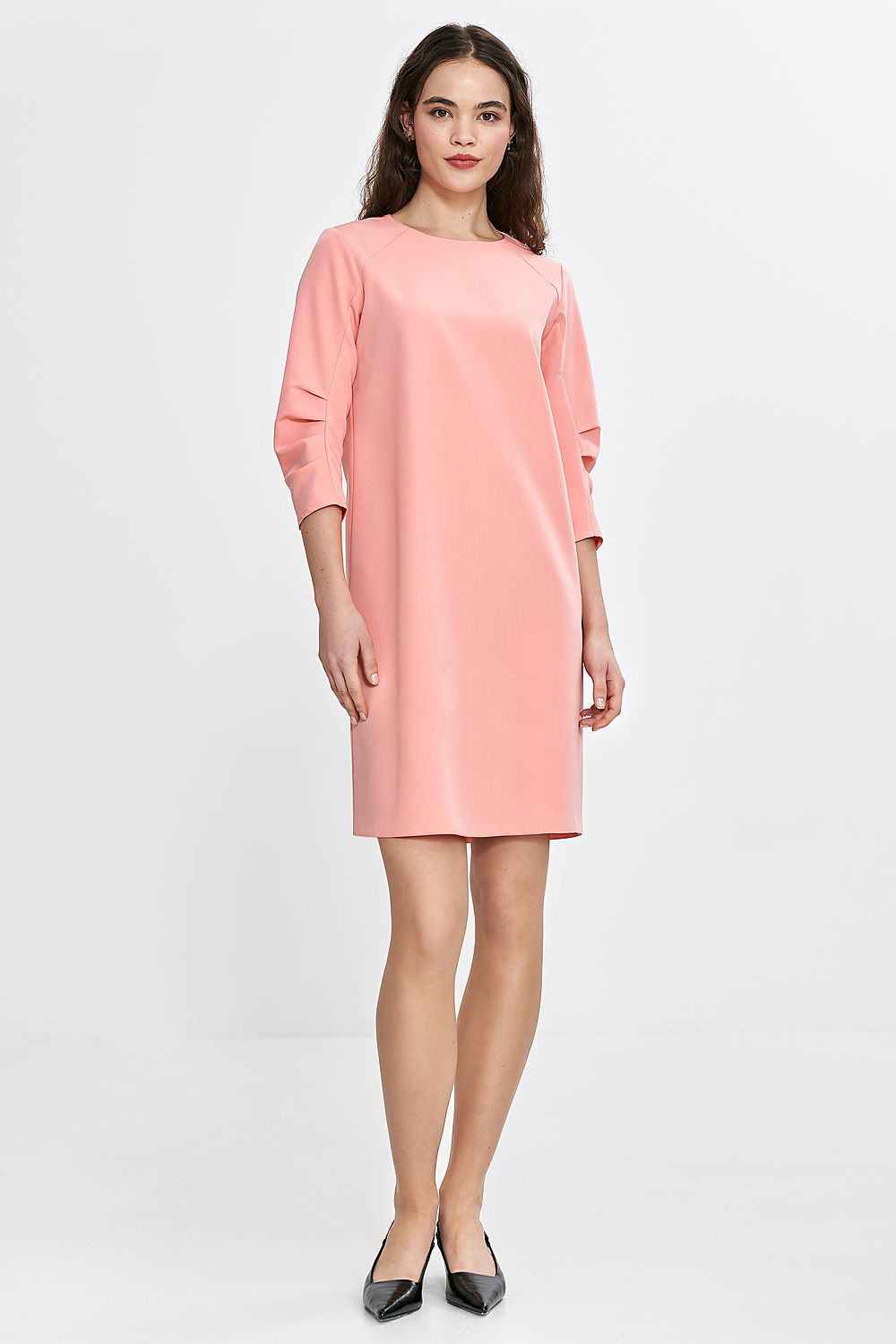 Dresses - Daydress