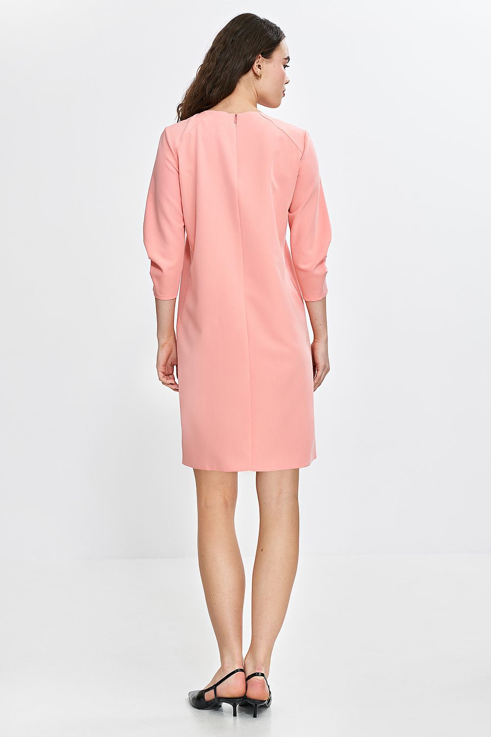 Dresses - Daydress