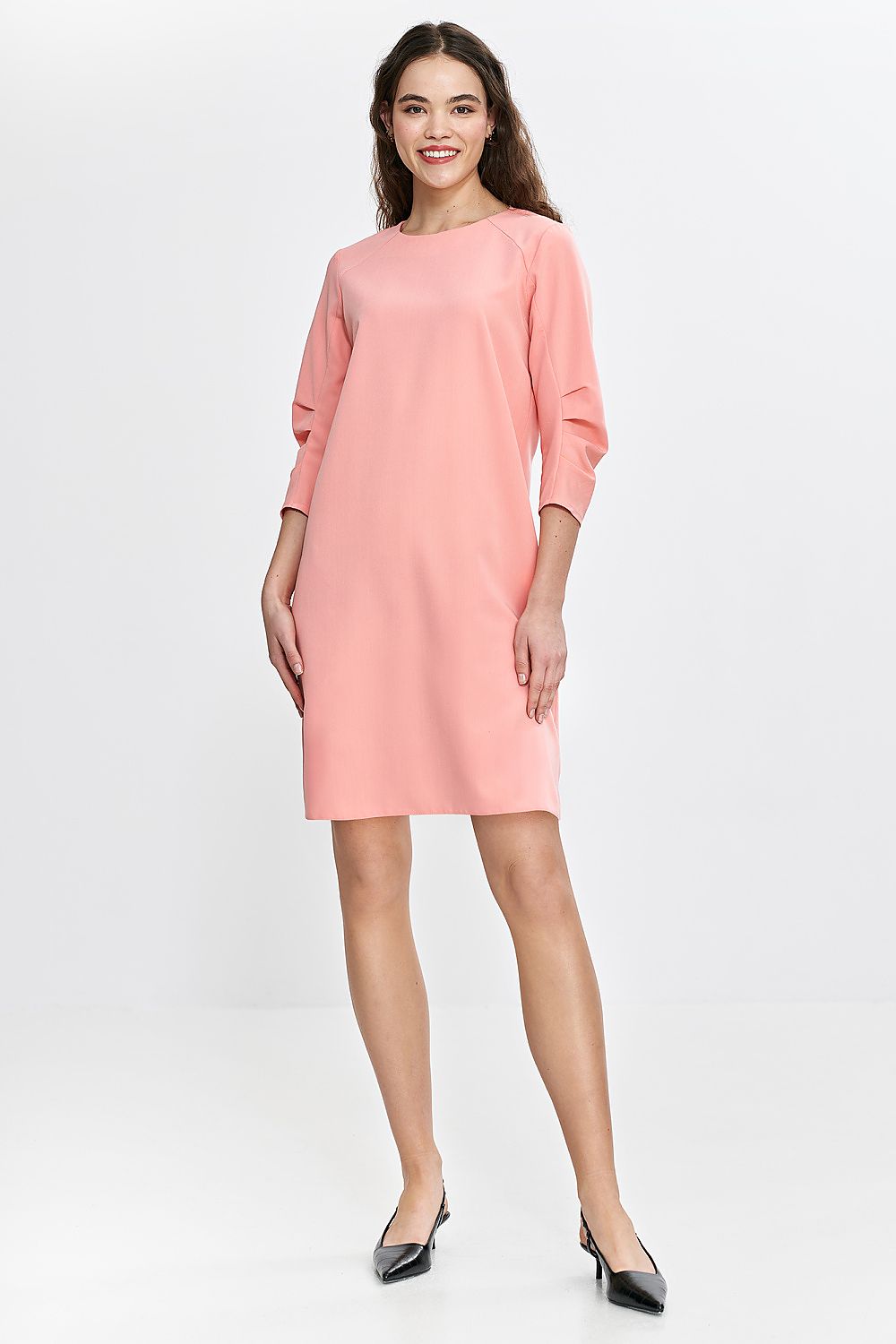 Dresses - Daydress