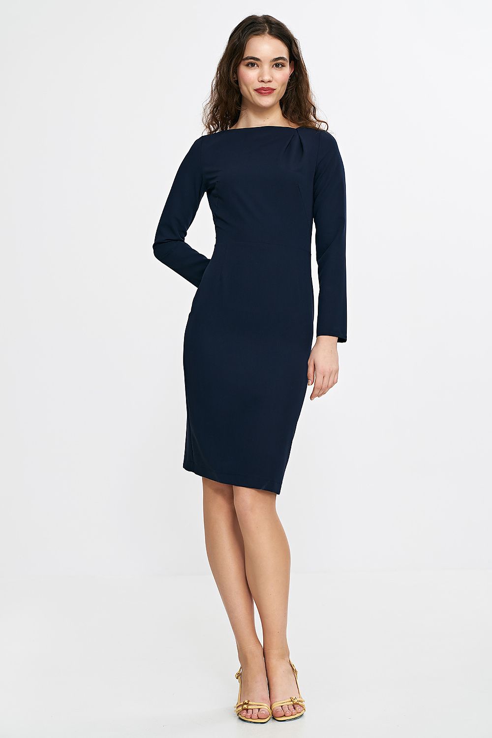 Dresses - Daydress