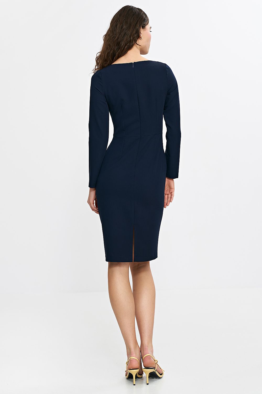 Dresses - Daydress