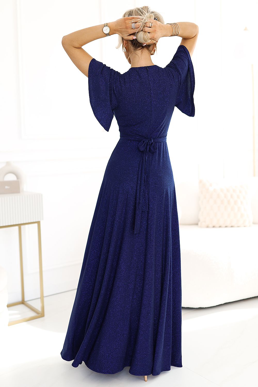 Dresses - Long Dress