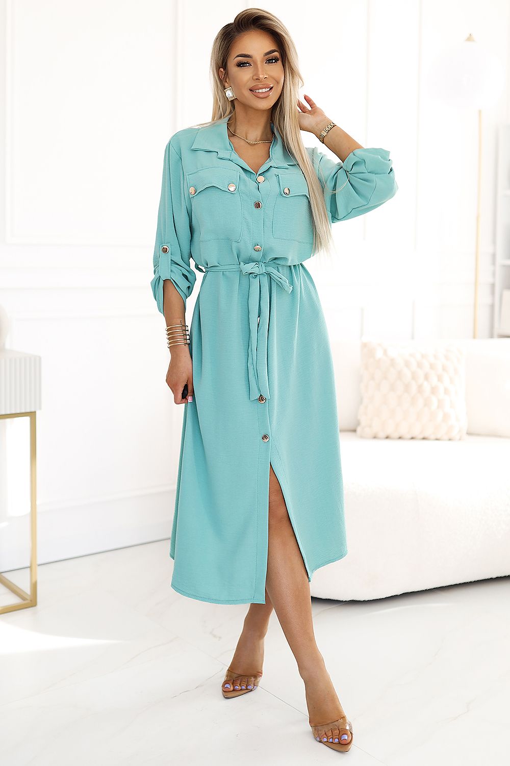 Daydress