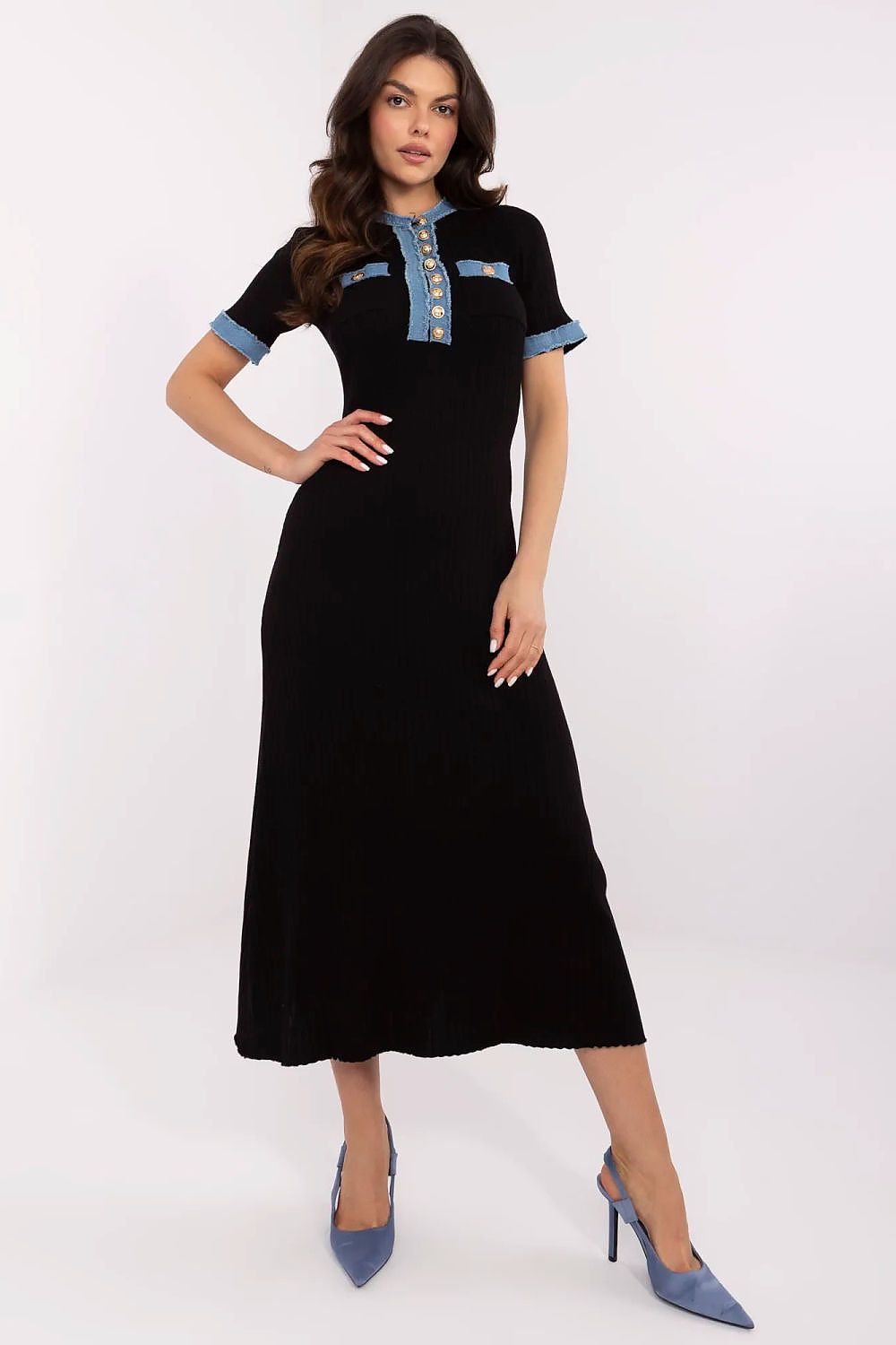Dresses - Daydress