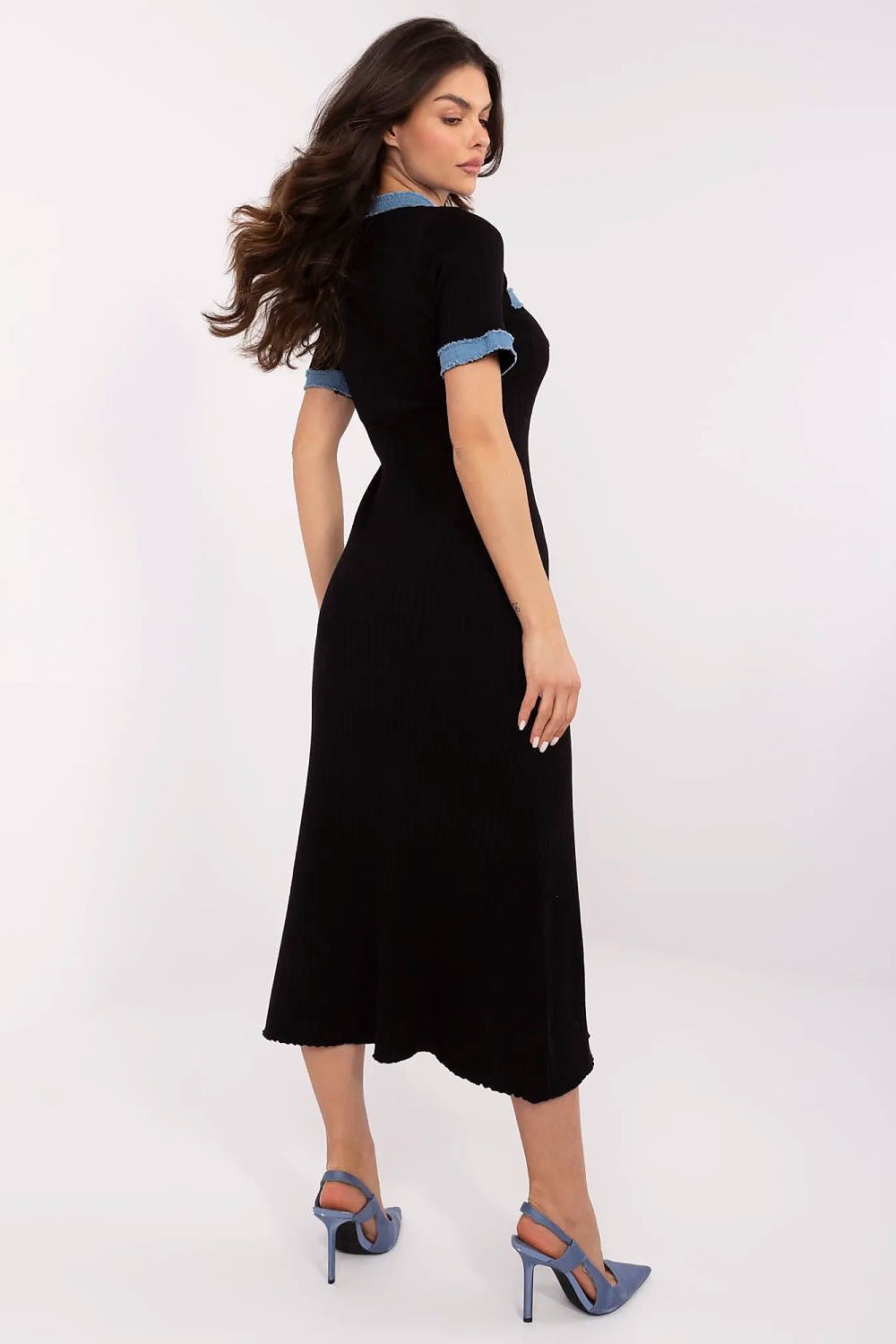 Dresses - Daydress