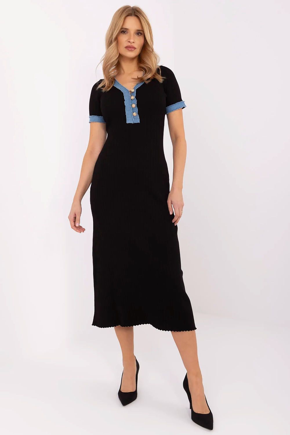 Dresses - Daydress
