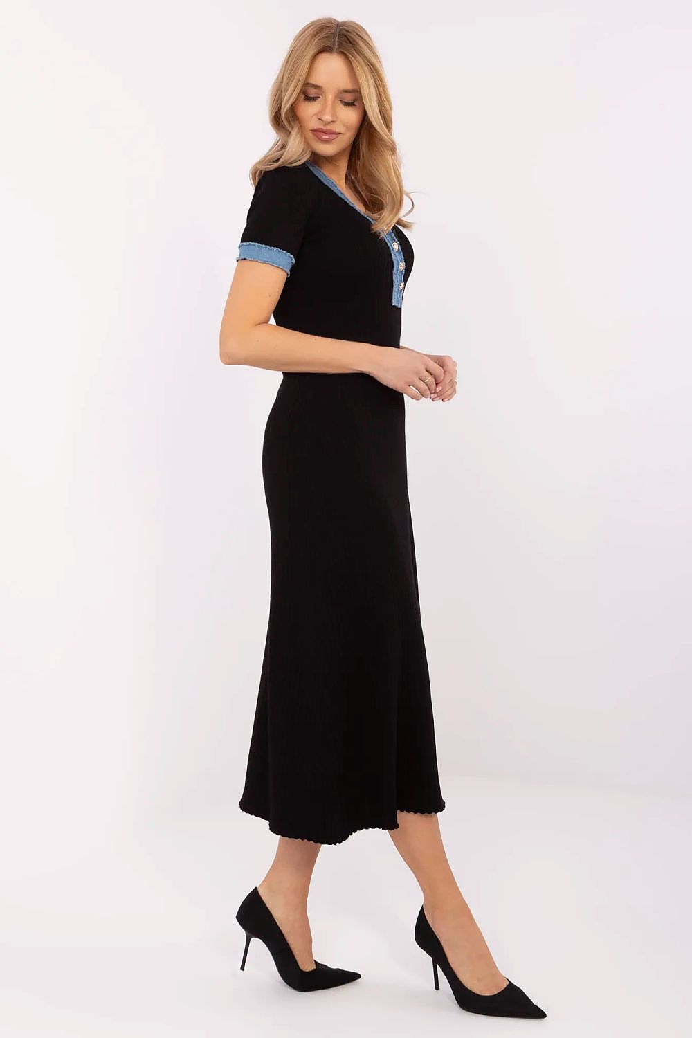 Dresses - Daydress