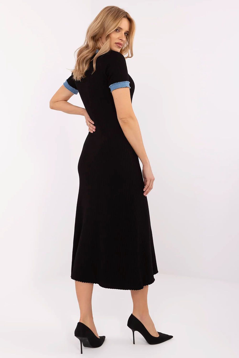 Dresses - Daydress