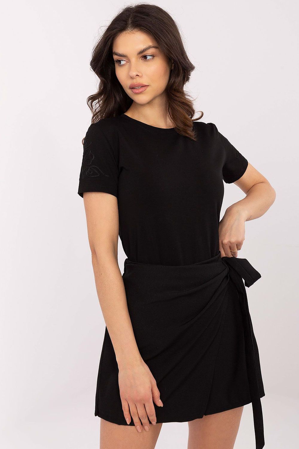 Women's Top - T-shirt