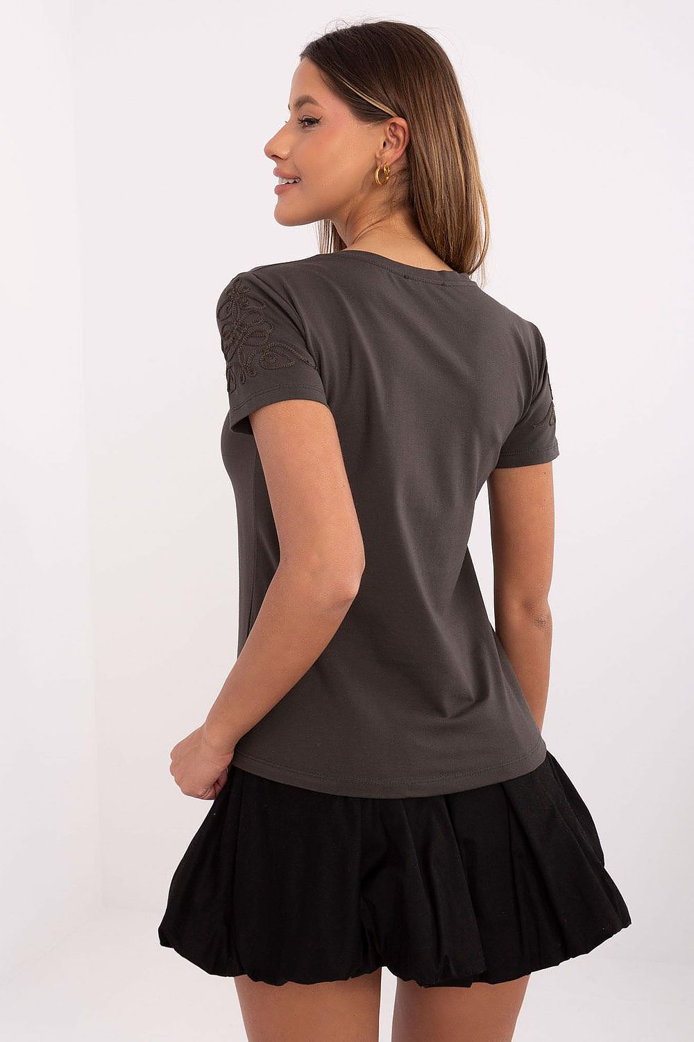 Women's Top - T-shirt