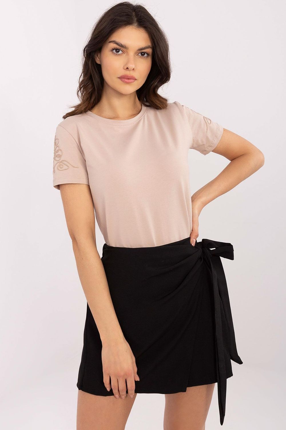Women's Top - T-shirt