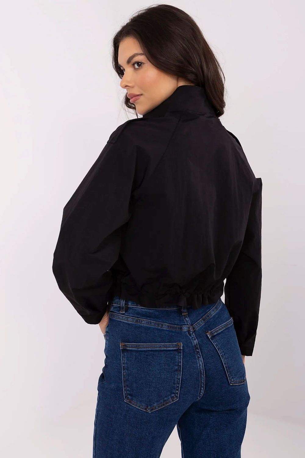 Women's Jackets - Jacket