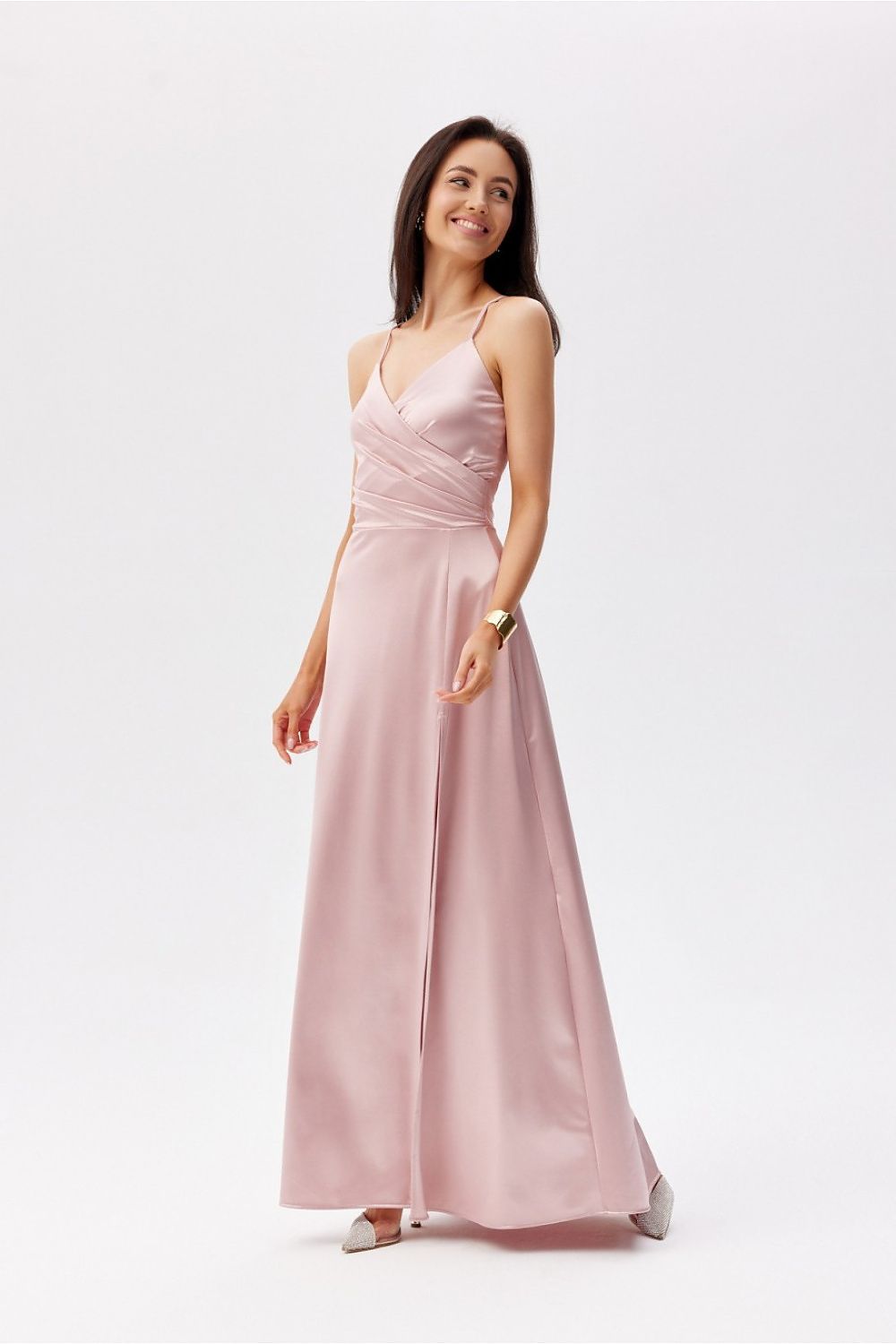 Dresses - Long Dress