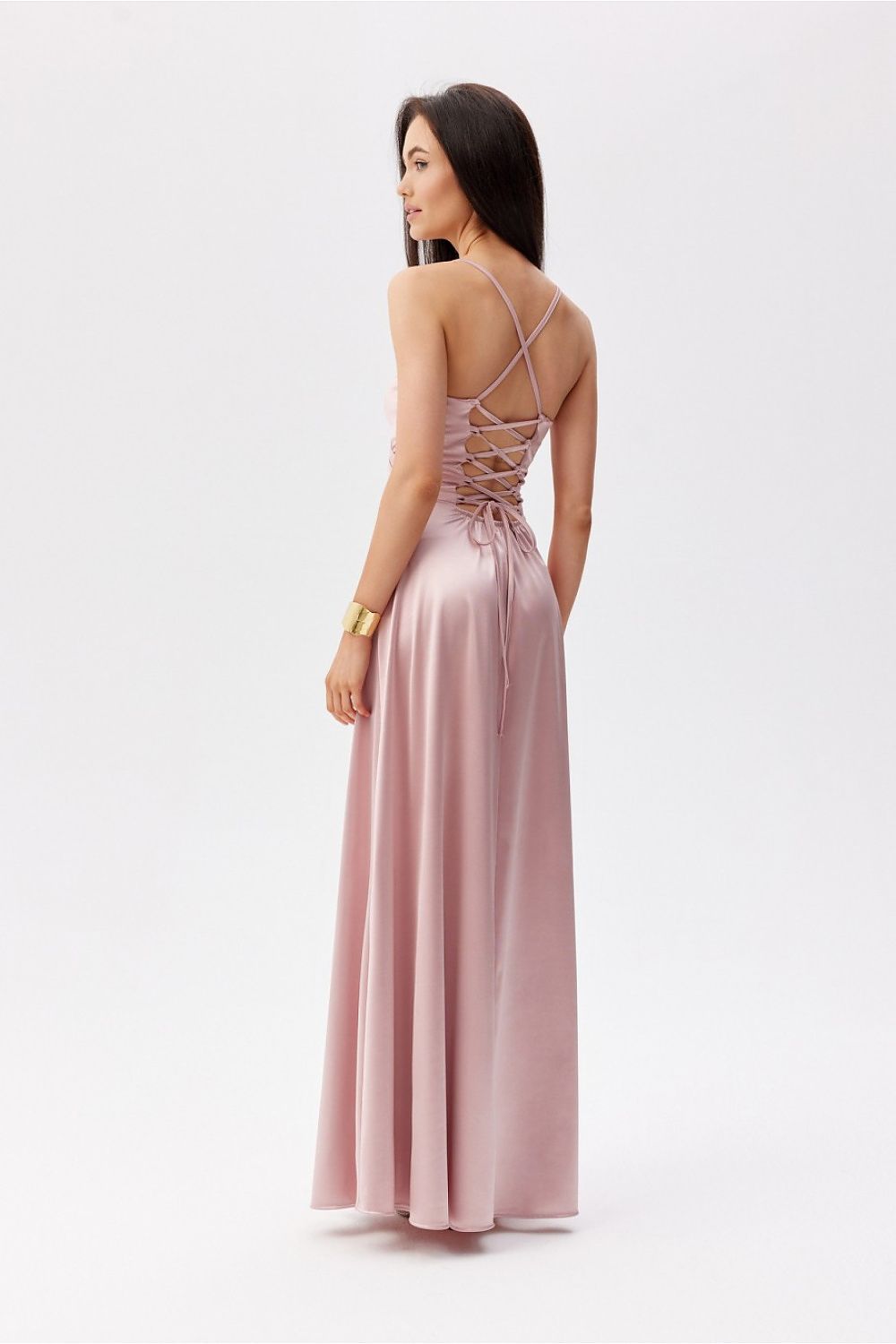 Dresses - Long Dress