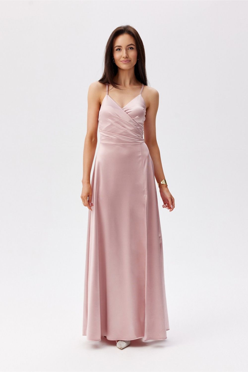 Dresses - Long Dress