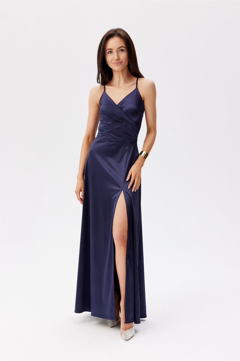 Dresses - Long Dress