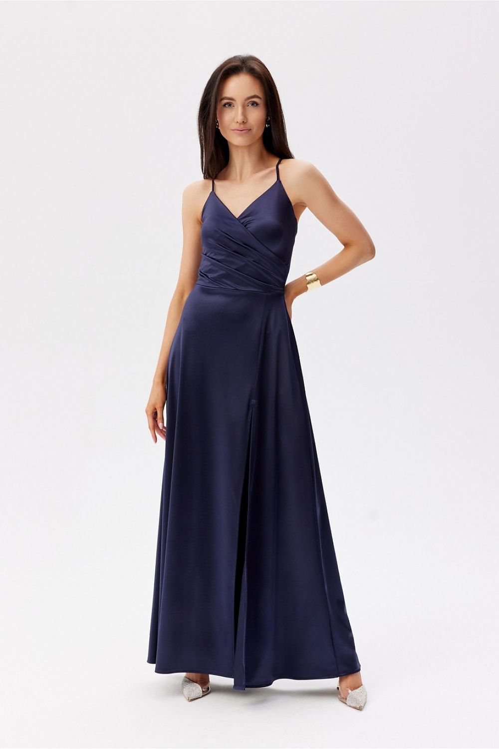 Dresses - Long Dress