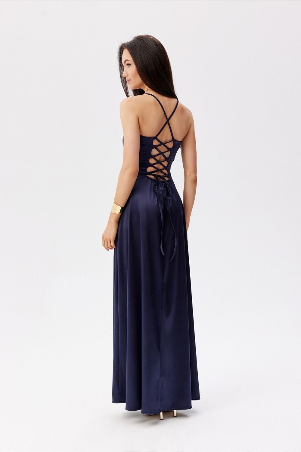 Dresses - Long Dress