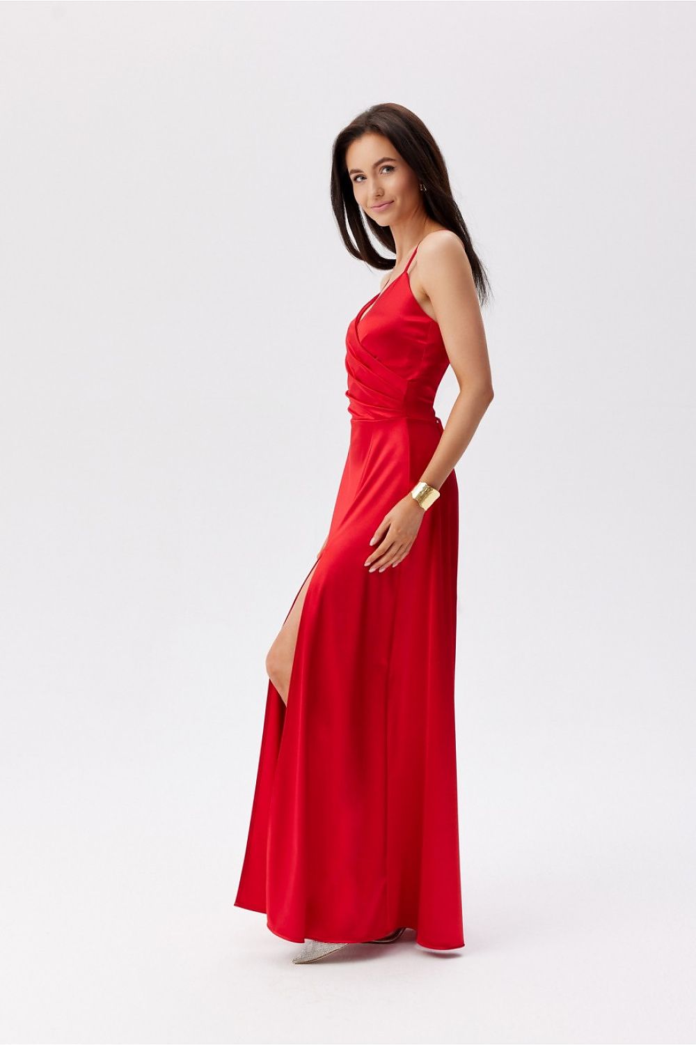 Dresses - Long Dress