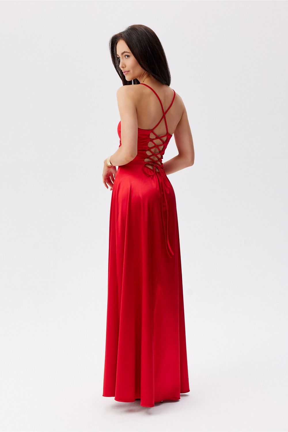 Dresses - Long Dress