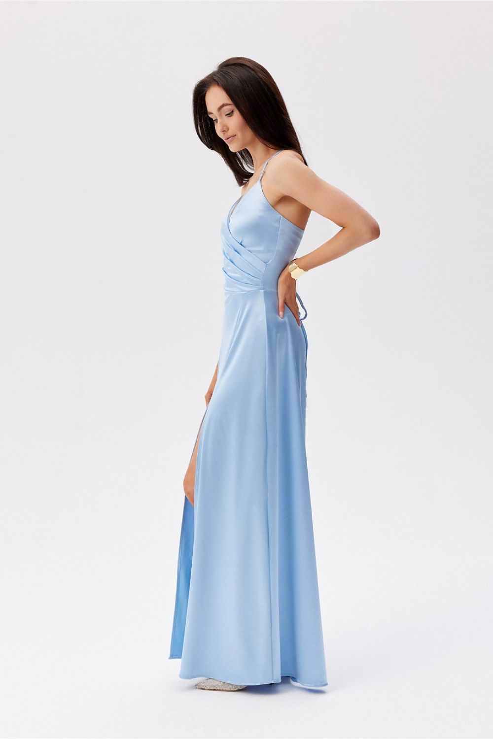 Dresses - Long Dress