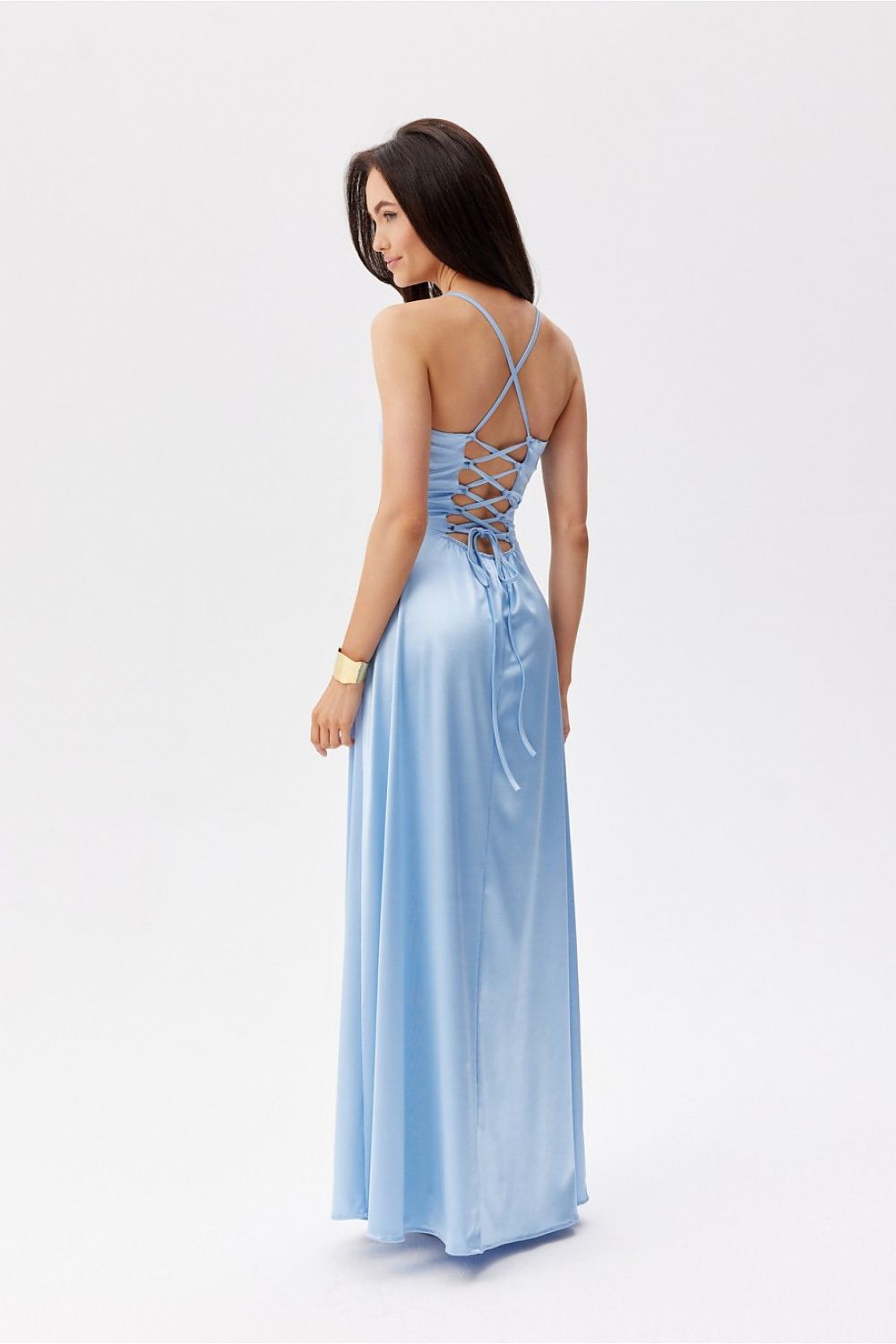 Dresses - Long Dress