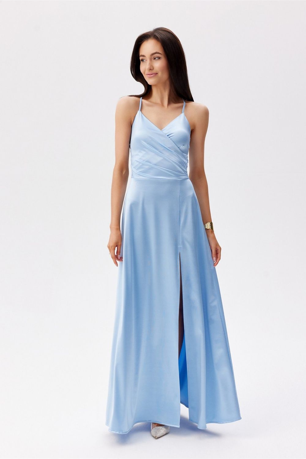 Dresses - Long Dress