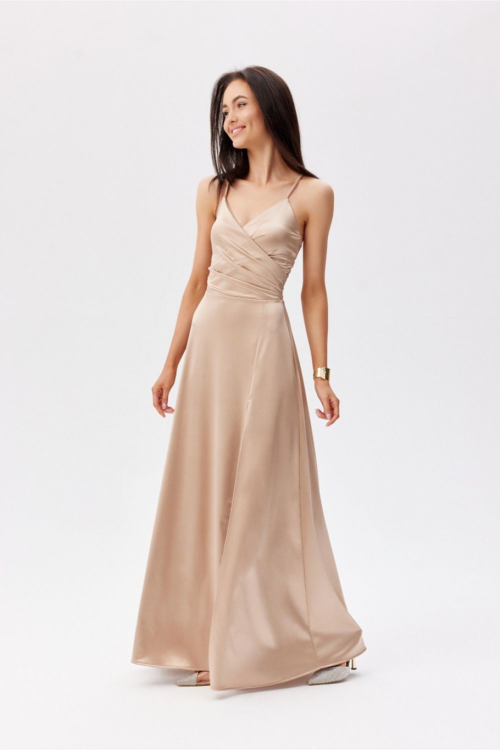 Dresses - Long Dress