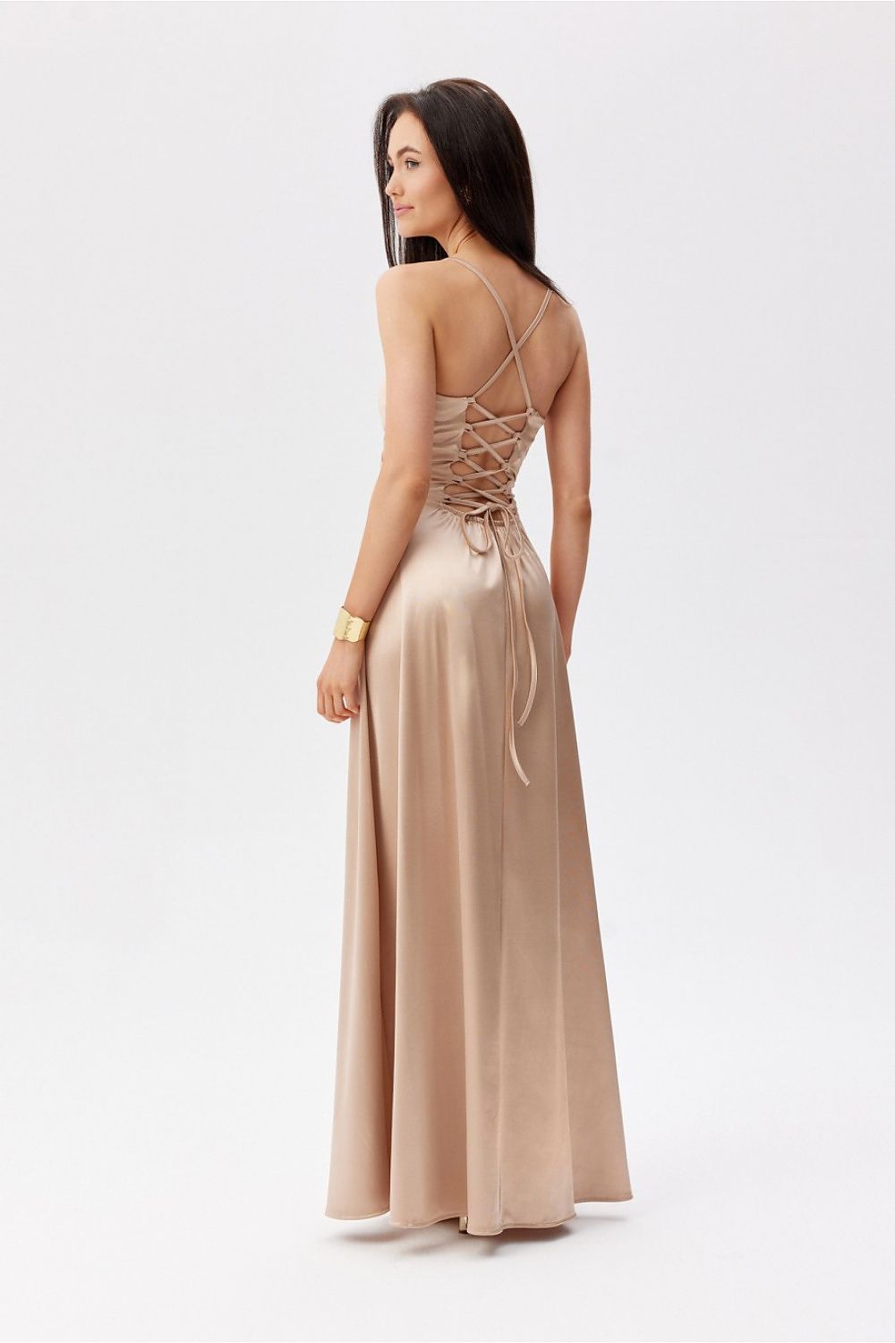 Dresses - Long Dress