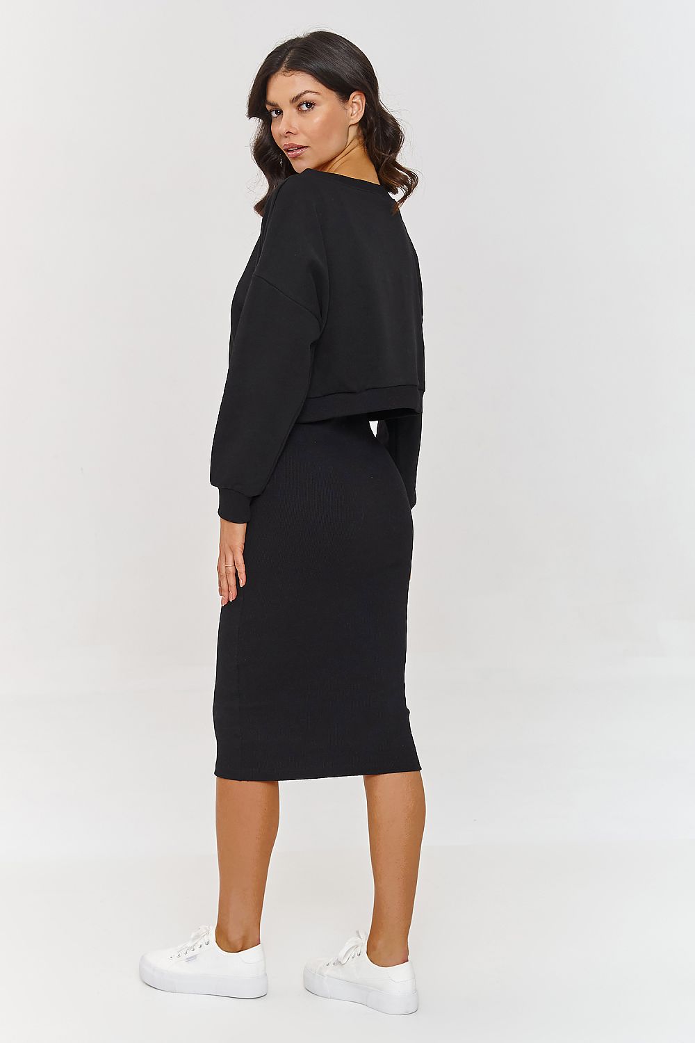 Dresses - Set
