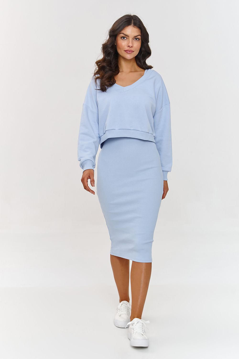 Dresses - Set