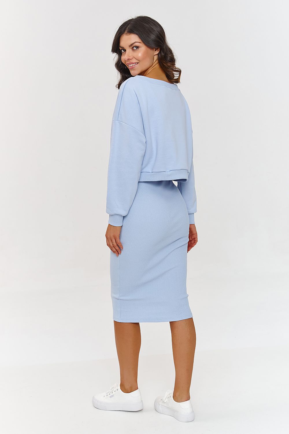 Dresses - Set