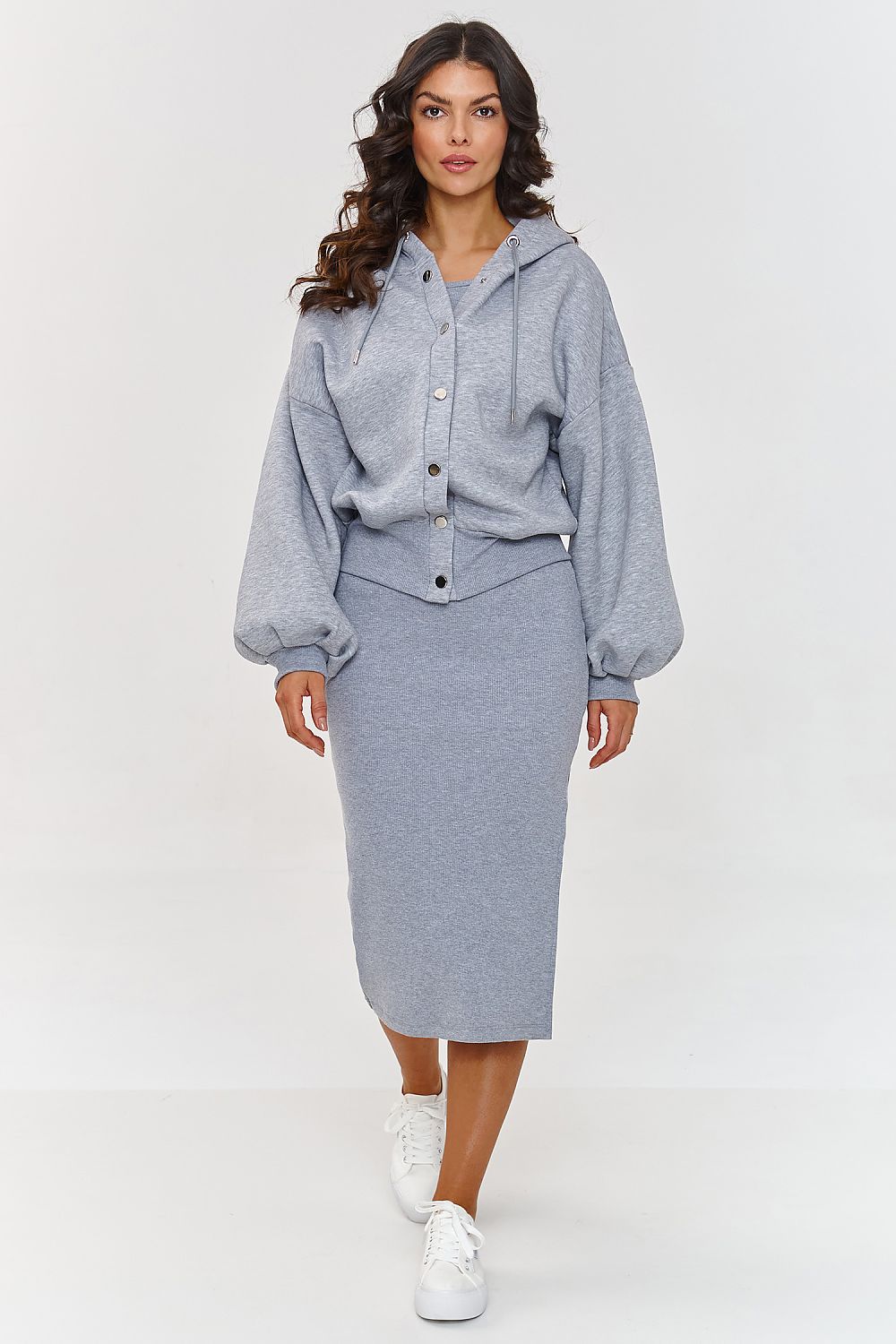Dresses - Set