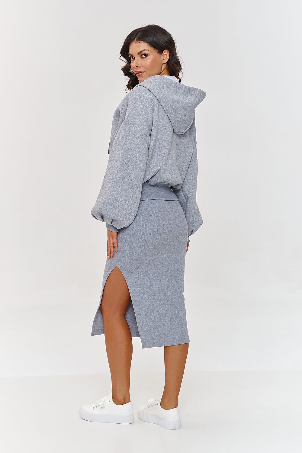 Dresses - Set